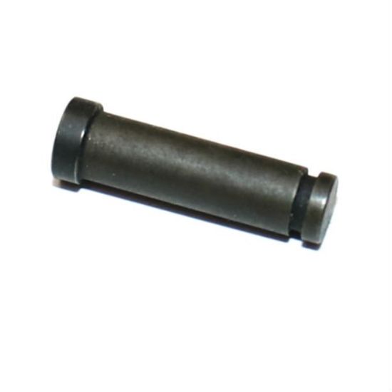 Picture of HK11E G8 AXIS FOR MAG RELEASE LEVER NEW, GERMAN
