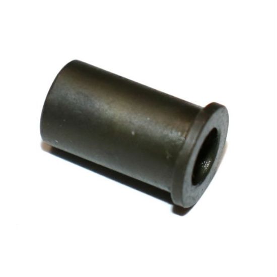 Picture of HK11E G8 AXIS FOR MAG RELEASE LEVER NEW, GERMAN