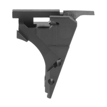 Picture of GLOCK OEM GEN5 9MM TRIGGER MECH HOUSING WITH EJECTOR