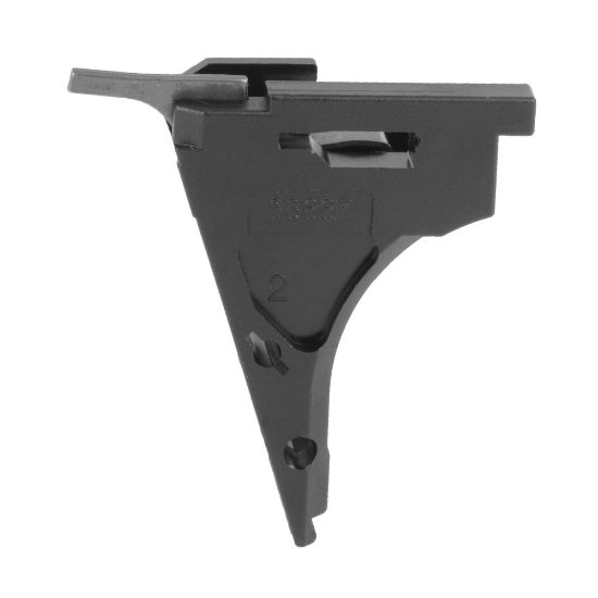 Picture of GLOCK OEM GEN5 9MM TRIGGER MECH HOUSING WITH EJECTOR