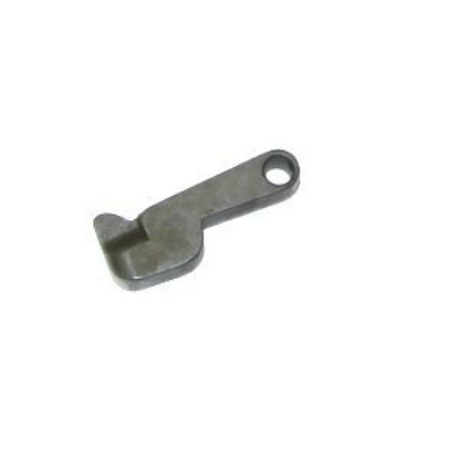 Picture of HK A3 RATCHET FOR A3 STOCK