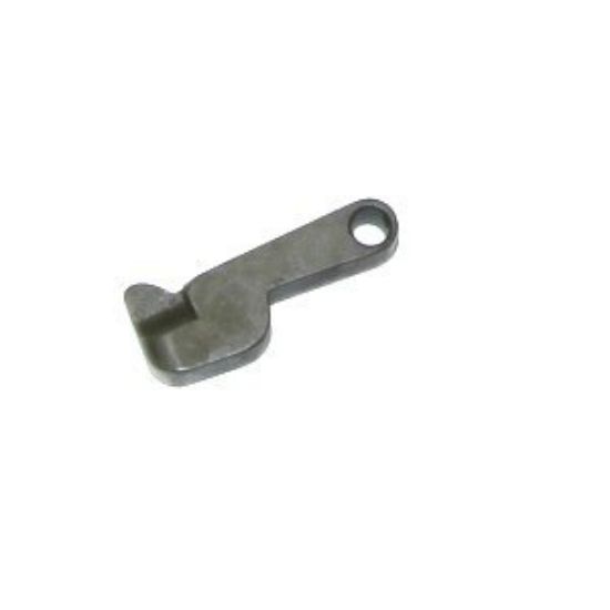 Picture of HK A3 RATCHET FOR A3 STOCK