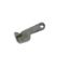 Picture of HK A3 RATCHET FOR A3 STOCK