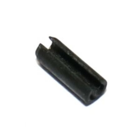 Picture of HK A3 ROLL PIN FOR RATCHET AND INSIDE BUFFER