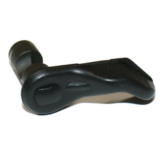 Picture of HK PSG1 SAFETY SELECTOR