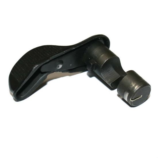 Picture of HK PSG1 SAFETY SELECTOR