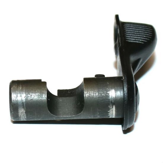 Picture of HK PSG1 SAFETY SELECTOR