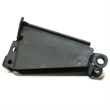 Picture of HK11E 21E G8 MAGAZINE ADAPTER NEW, GERMAN