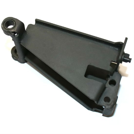 Picture of HK11E 21E G8 MAGAZINE ADAPTER NEW, GERMAN