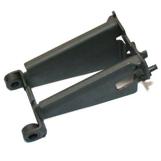 Picture of HK11E 21E G8 MAGAZINE ADAPTER NEW, GERMAN