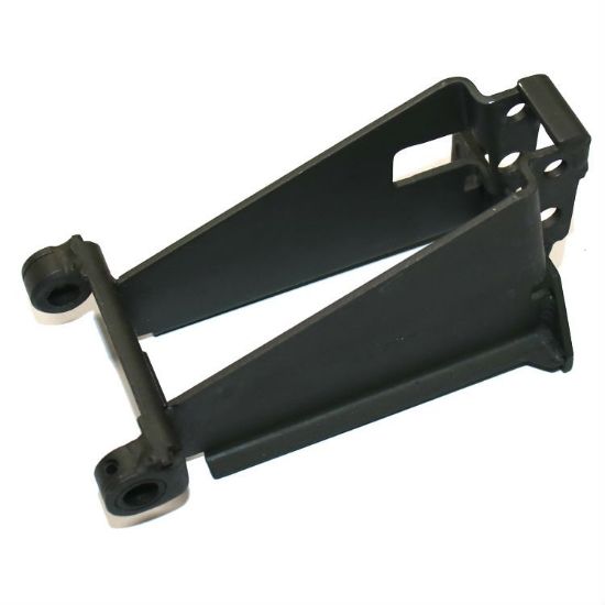 Picture of HK11E 21E G8 MAGAZINE ADAPTER NEW, GERMAN