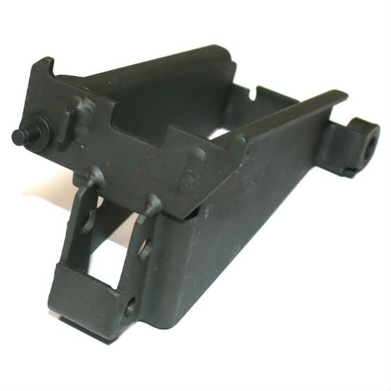 Picture of HK11E 21E G8 MAGAZINE ADAPTER NEW, GERMAN