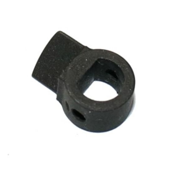 Picture of HK11E MAGAZINE CATCH CONTACT PIECE NEW, GERMAN