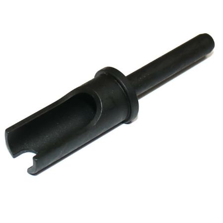 Picture of HK21E HK23E BUFFER PISTON NEW, GERMAN