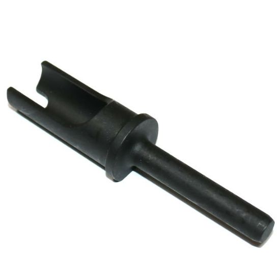 Picture of HK21E HK23E BUFFER PISTON NEW, GERMAN
