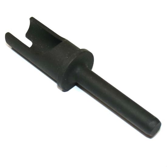 Picture of HEAVY BUFFER PISTON NEW, GERMAN