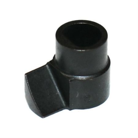Picture of HK G3 HK33 CONTACT PIECE FOR MAG CATCH NEW, GERMAN