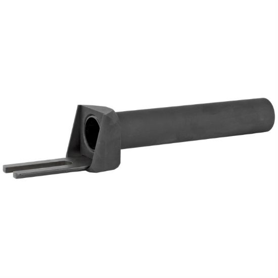 Picture of BA-AK BRACE ADAPTER, SB-TACTICAL