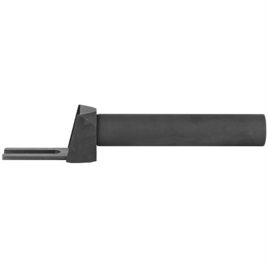 Picture of BA-AK BRACE ADAPTER, SB-TACTICAL