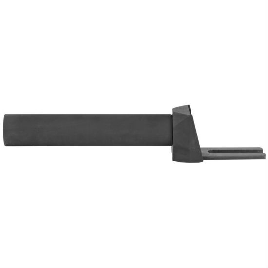 Picture of BA-AK BRACE ADAPTER, SB-TACTICAL