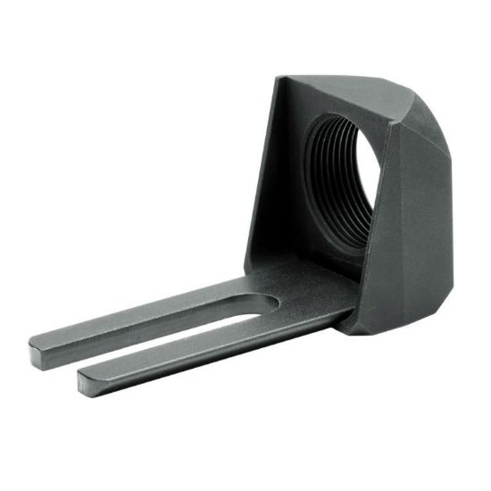Picture of BA-AKNT BRACE ADAPTER, SB-TACTICAL
