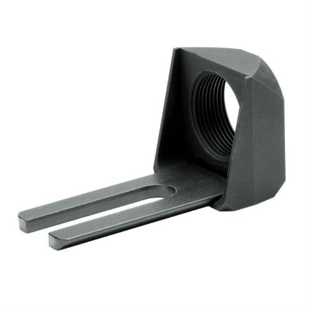 Picture of BA-AKNT BRACE ADAPTER, SB-TACTICAL