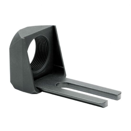 Picture of BA-AKNT BRACE ADAPTER, SB-TACTICAL