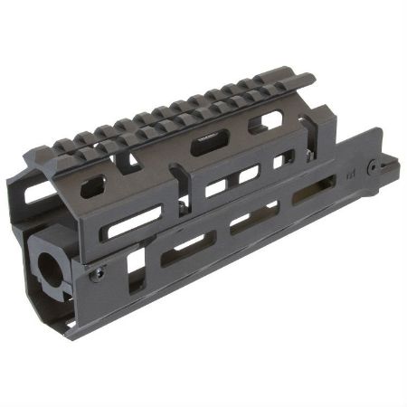 Picture of AK47 AKM SHORT M-LOK HANDGUARD