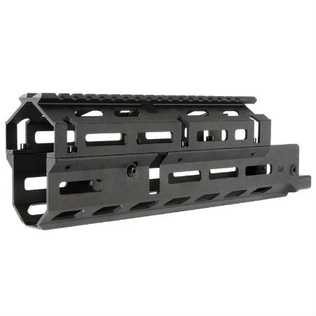 Picture of AK47 AKM MEDIUM M-LOK HANDGUARD