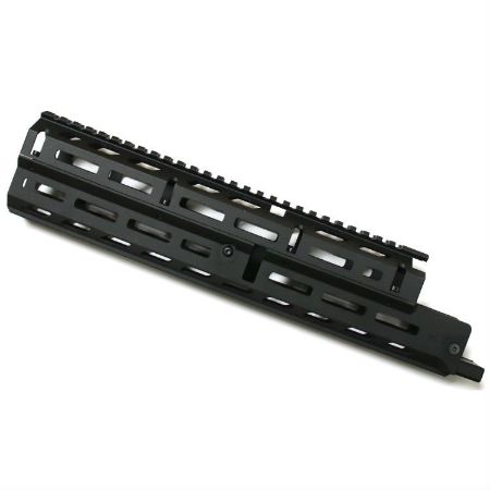 Picture of AK47 AKM LONG M-LOK HANDGUARD