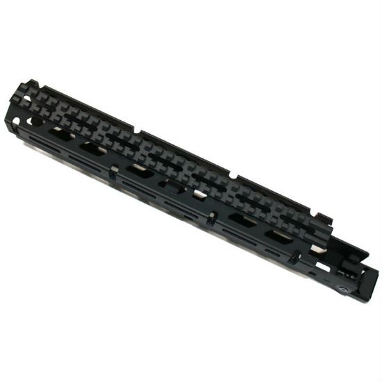 Picture of AK47 AKM LONG M-LOK HANDGUARD