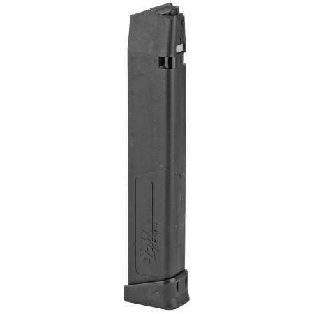 Picture of SGM TACTICAL GLOCK 10MM 30RD MAG, MODEL 20 29 40