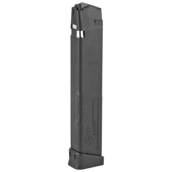 Picture of SGM TACTICAL GLOCK 10MM 30RD MAG, MODEL 20 29 40