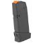 Picture of GLOCK OEM 9MM 12RD GEN5 MAGAZINE, MODEL 26