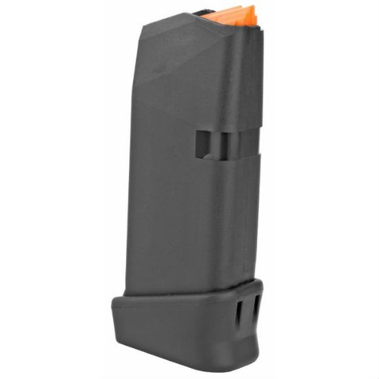 Picture of GLOCK OEM 9MM 12RD GEN5 MAGAZINE, MODEL 26