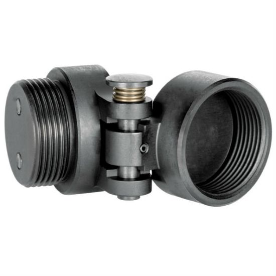 Picture of BUFFER TUBE FOLDING ADAPTER, SB-TACTICAL