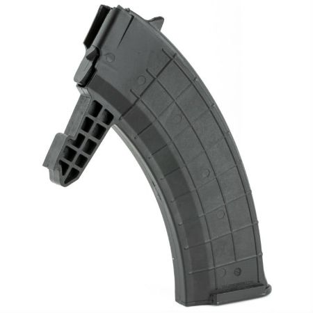Picture of PROMAG SKS 30RD MAGAZINE