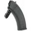 Picture of PROMAG SKS 30RD MAGAZINE