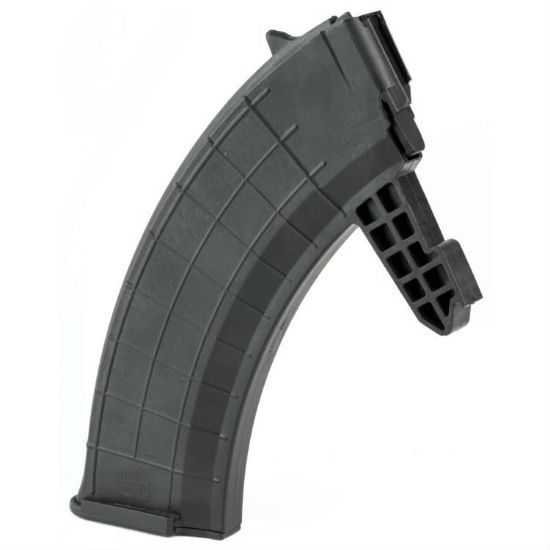 Picture of PROMAG SKS 30RD MAGAZINE