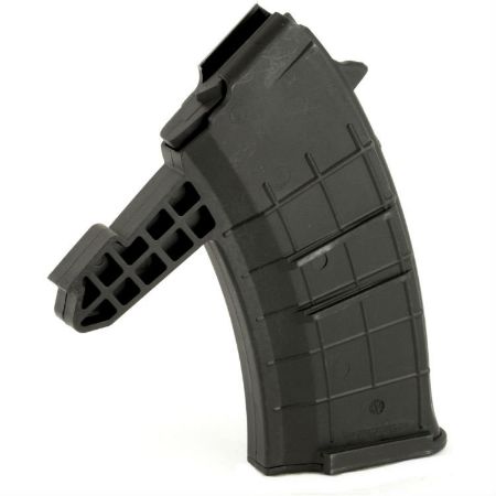 Picture of PROMAG SKS 20RD MAGAZINE