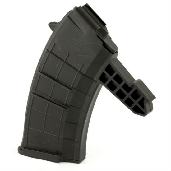 Picture of PROMAG SKS 20RD MAGAZINE