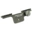 Picture of SPRINGFIELD M1A M14 ALUMINUM SCOPE MOUNT, 4TH GEN