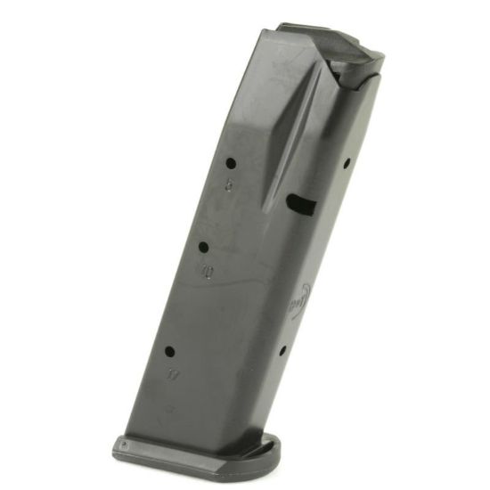 Picture of B&T USW-A1 9MM 17RD MAGAZINE NEW