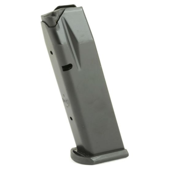 Picture of B&T USW-A1 9MM 17RD MAGAZINE NEW