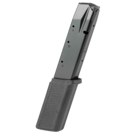 Picture of B&T USW-A1 9MM 30RD MAGAZINE NEW