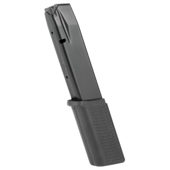 RTG Parts B&T USW-A1 9mm 30rd Magazine new, 840225703658, BT-430103 ...