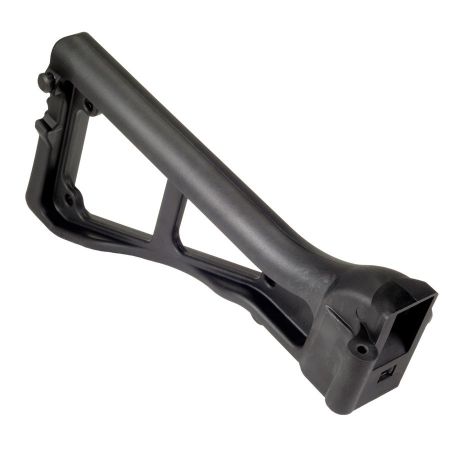 Picture of B&T APC9 APC45 APC223 HK UMP FOLDING STOCK NEW