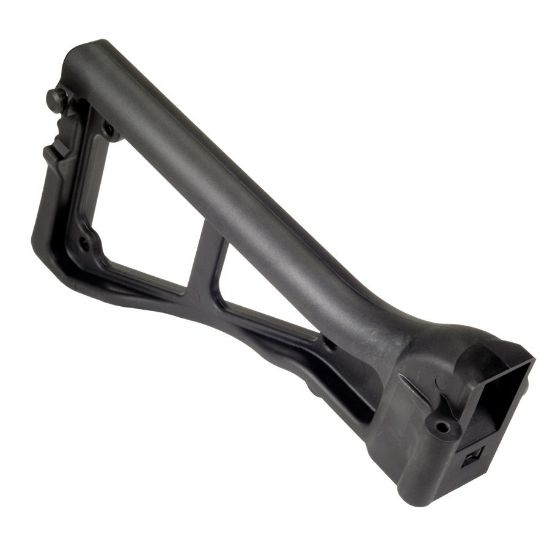 Picture of B&T APC9 APC45 APC223 HK UMP FOLDING STOCK NEW