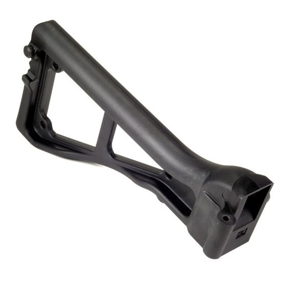Picture of B&T APC9 APC45 APC223 HK UMP FOLDING STOCK NEW