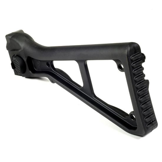 Picture of B&T APC9 APC45 APC223 HK UMP FOLDING STOCK NEW